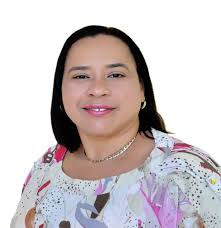 Facultad de Ciencias y Humanidades