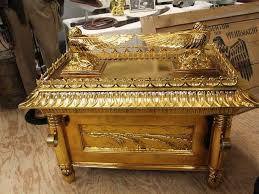 The Ark Of The Covenant Indiana Jones Indiana Jones Films Indiana Jones Party