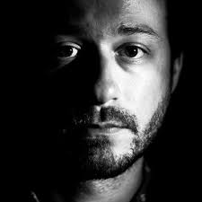 Danny LeBlanc (@dleblanc_photo)