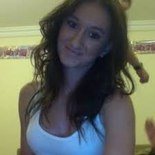 Baycroft Care Homes Management Team