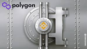 While good, these apps are majorly trading apps for the experienced. 6ykvntour35r9m