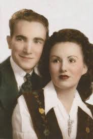 Profile for Jacob Colgan