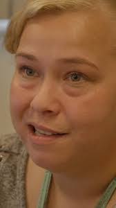 Caroline Buxton's Instagram, Twitter & Facebook