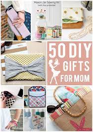 50 Diy Mother S Day Gift Ideas Crafts The Polka Dot Chair Mother S Day Diy Mothers Day Crafts Diy Mothers Day Gifts