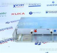 ABB CI626V1 – 深圳长欣自动化设备有限公司