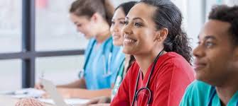 List Of Best Msc Nursing Colleges In Bangalore Msc Nurse College