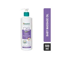 Shop our products online, see product prices & details on himalayawellness.in we deliver across india. Himalaya Baby Massage Oil 500 Ml Price Buy Himalaya Baby Massage Oil Online Grofers