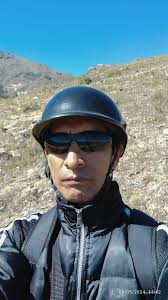 Abraham Trujillo Flores (@atfproducciones_) • Instagram photos and videos