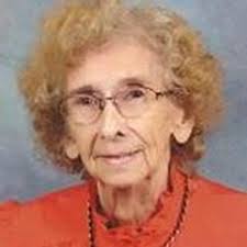 Most Recent Obituaries