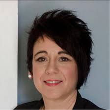 Profile for Stepping Stones Health and Wellness