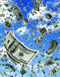 110 Money Honey $$ ideas | money affirmations, affirmations, law of attraction