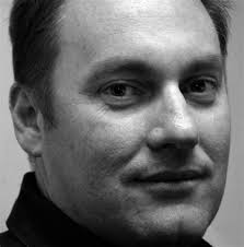 Geoff Bennett Health