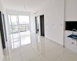Open pinnacle studio to access the latest product update. Pinnacle Sri Petaling Trovit