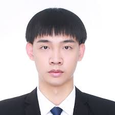 Economics and finance Archives