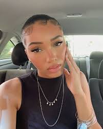 Skyla Mitchell🪐 (@skylamitchell) • Instagram photos and videos