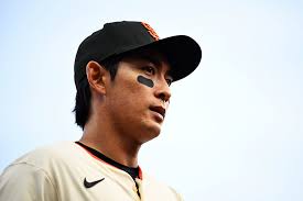 Giants swing stunning blockbuster trade for Red Sox All-Star Rafael Devers