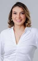 EXPERIÊNCIAS EXITOSAS DE FARMACEUTICOS NO SUS