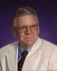 Elmer Joseph Andres Obituary August 3, 2024