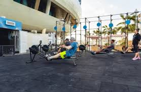 Call 02 583 2380 get directions whatsapp 02 583 2380 message 02 583 2380 contact us get quote find table place order view menu. Vogue Fitness Abu Dhabi Uae Contact Phone Address