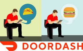 When you make a purchase with a gift card that contains insufficient funds the remaining balance must be paid using another form of payment available in your account. How To Add Paypal To Doordash