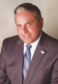 It's Ragamuffin, Festival weekend in Bay Ridge!