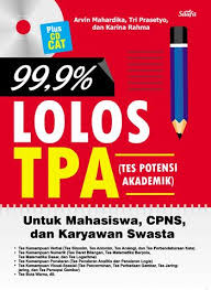 Namun, apakah yang dimaksud dengan sinonim dan antonim ? Divapress Online