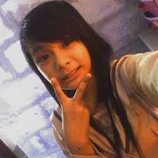 lovely kate fuentes (@lovelytotz29)