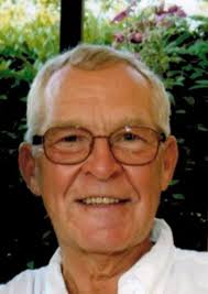 Ronald Paradis Obituary February 3, 2013