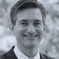 Dr. Jeffrey Glaze, MD