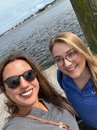 Kenny Creech's Instagram, Twitter & Facebook