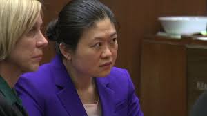 SoCal Doctor Who Overprescribed Drugs Gets 30 Years to Life in Triple  Murder Sentence