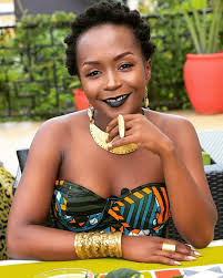Anne kansiime family, childhood, life achievements, facts, wiki and bio of 2017. Bakiga Tv Happy Birthday Kansiime Anne Entertainer Age Facebook