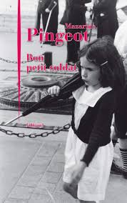 View all mazarine pingeot pictures. Pingeot M Bon Petit Soldat Amazon De Pingeot Mazarine Fremdsprachige Bucher