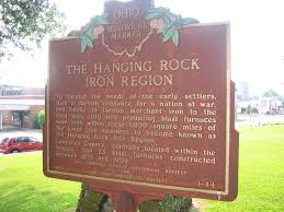 Image result for Dark Brown 1983 Tappan