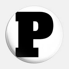 Don't worry — we'll provide a quick intro, so that you can gain an understanding of how s&p 500 funds work and. Alphabet P Uppercase Letter P Letter P Letter P Pin Teepublic