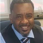 Search Reginald Douglas Obituaries and Funeral Services