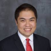 Meet Stanford's Newest Residents