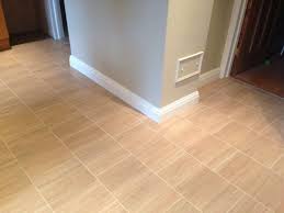 Amtico Spacia Desert Sandstone Amtico Spacia Amtico Crofton