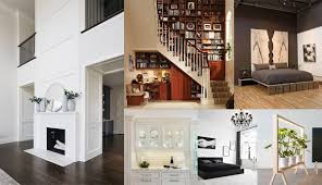 Home renovating tips for anyone wanting to diy on a tiny budget, or looking to find a tradie and add a whole new floor. 25 Home Renovation And Remodeling Ideas Remodeling Services
