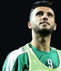 أنباء عن إصابة العكيد عمر السومة لاعب منتخب سورية والاهلي السعودي بفيروس كورونا بشفاء العاجل ياعكيد. Ø®Ù„ÙÙŠØ§Øª Ø§Ù„Ø§Ù‡Ù„ÙŠ Ø§Ù„Ø³Ø¹ÙˆØ¯ÙŠ Ø¹Ù…Ø± Ø§Ù„Ø³ÙˆÙ…Ù‡ Makusia Images