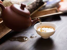 More Than One Way To Brew A Pot Why Tea And Coffee Aren T Made The Same Serious Eats
