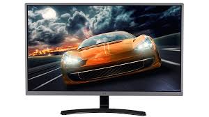 The maximum supported by card even though it has 4 ports. Best Freesync And G Sync Compatible Monitors For Nvidia Graphics Cards Eurogamer Net