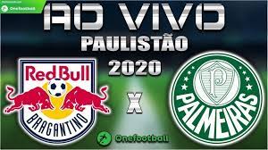 Rádio capital is live now. Assistir Ao Vivo Red Bull Bragantino X Palmeiras Futebol Online Na Tv Globo E Premiere Play Paulistao Futebol Stats Futebol Online Paulistao Red Bull