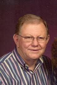 I am saddened to learn & announce the death of our friend & classmate Randy  Swanson who passed away