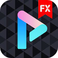 Steps to download the mx player apk: Fx Player Video Media Player V2 9 2 Premium Apk Latest Hostapk