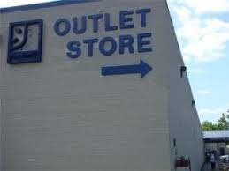 Ohio valley goodwill's donation options include having your items picked up by a local hauling partner at a discount price. Outlet Store Goodwill Akron Goodwill Outlet Outlet Store Goodwill Outlet Store