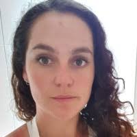 60+ perfiles de «Michele Vargas»