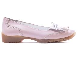 Walter Genuin Ladies Golf Shoes