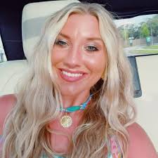 kassi grace grimes (@kassi.grimes) • Instagram photos and videos