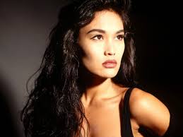 Последние твиты от tia carrere (@tiacarrere). Who Is Tia Carrere Dating Tia Carrere Boyfriend Husband